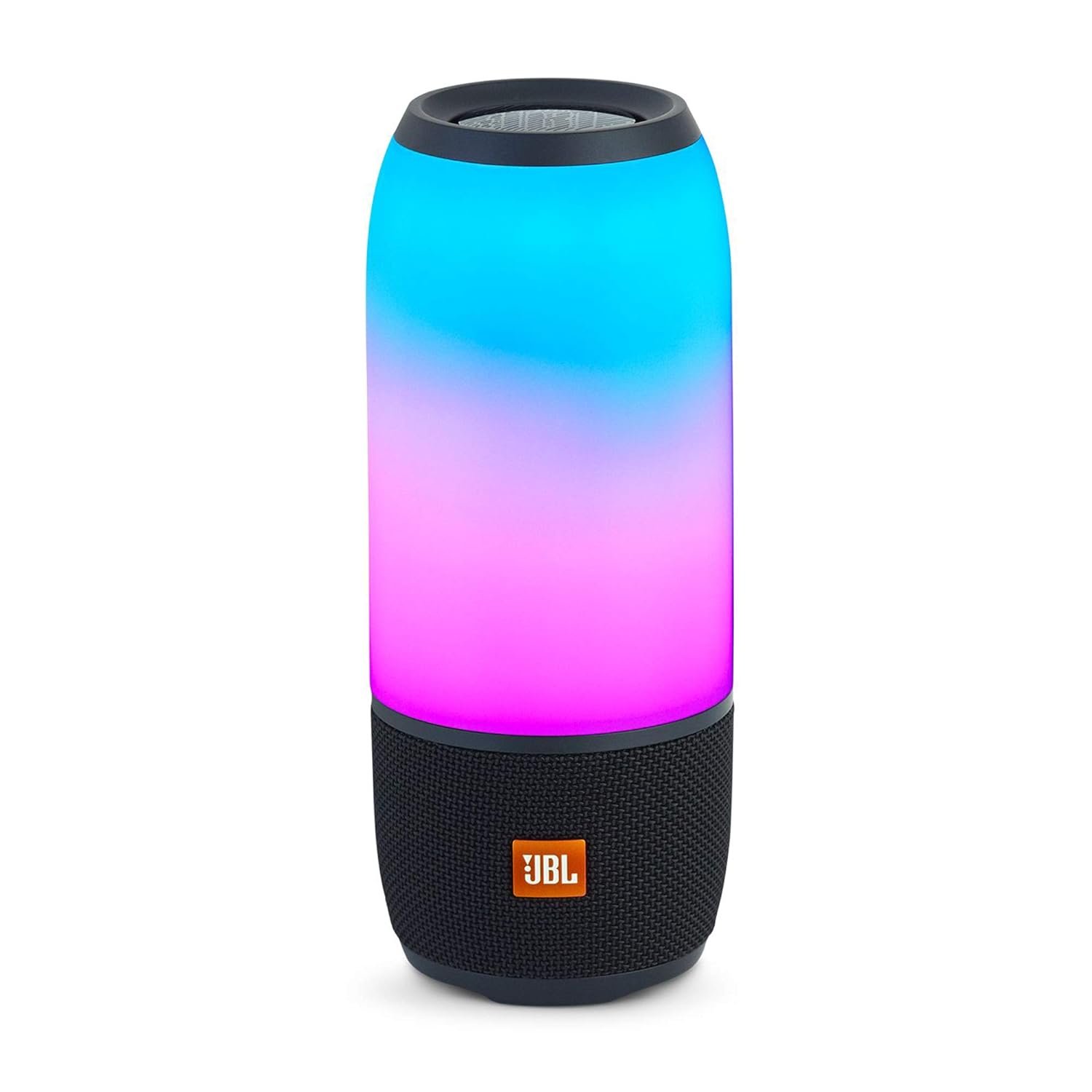 JBL Pulse 3