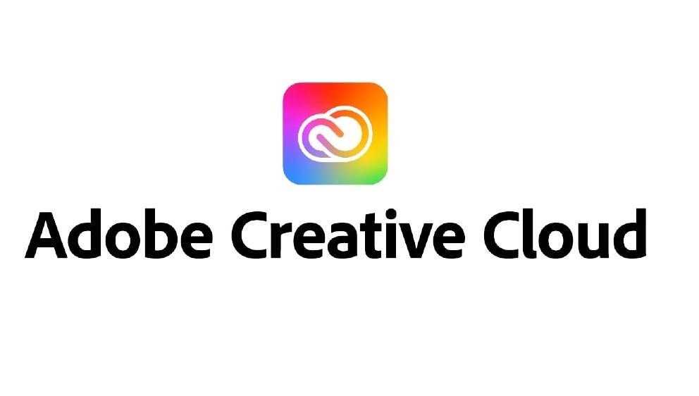 adobe cc (1)