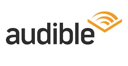 audible