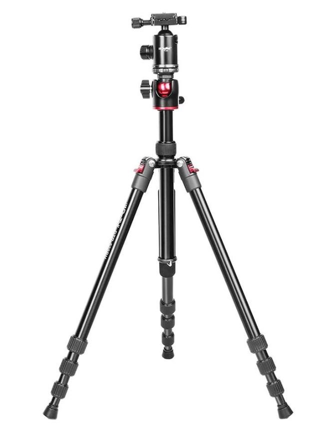 Digitek DTR 520 BH