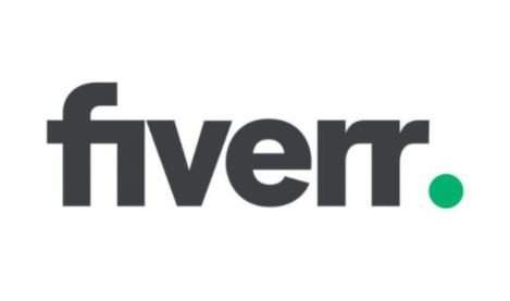 fiverr