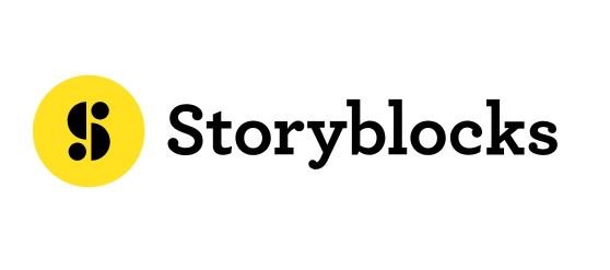 storyblocks