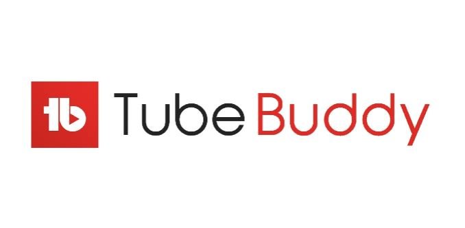 tubebuddy