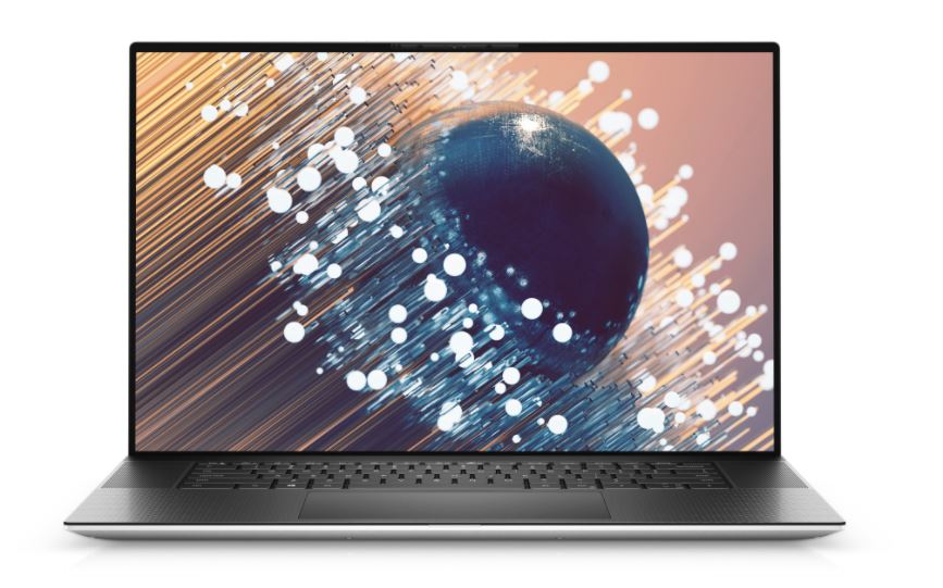 Dell xps 17 for windows